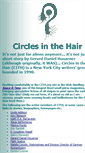 Mobile Screenshot of cith.org
